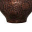Lampe de table standard 26 po Bolan-21131701