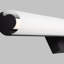 Kelan Single Frosted Dimmable LED Vanity Light-1286269032