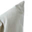 Coussin Baltra Fog intérieur/extérieur 20x20-134859768