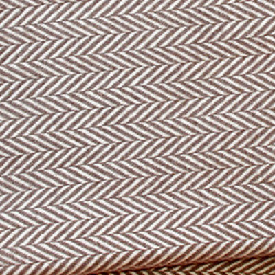 Jeté Slanted