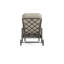 Calcutta Outdoor Chaise Lounge-223143860-223143859