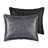3 PCSSoft Bedding Sets-114311867-114311866