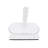 Multi Function Handheld Household Steam Cleaner Mop