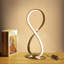 Lampe fantaisie en métal Inaky-1616086162-1616086173