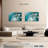 Lionfish Stripes-107960602