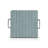 Solid Wood Tray-1994691276