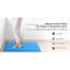 Tapis de cuisine Dioselyn
