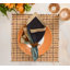 Boucle Placemat