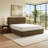 Upholstered Lift-Up Storage Platform Bed-323341732-324274077