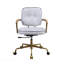 Chaise de bureau Siecross-2080391600