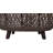 Acme Coffee Table-1642566792