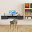 Bureau de l'enseignant 15,5-99903021