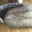Customer photo 1 of 1