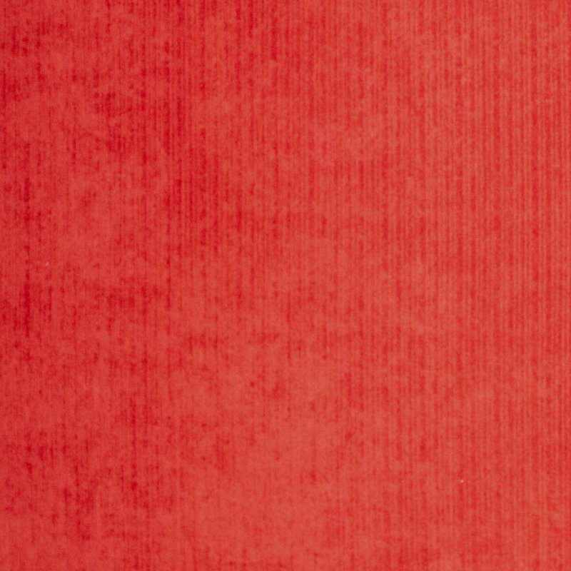 Suite Oceanaire IO Fabric, Tomato