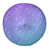 Purple/Blue