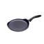 Aluminum Non-Stick Crepe Pan-14377070