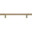 Burnham Bar Pull-913928203-898214248