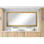 Miroir de salle de bain Armone Rayne-885371127