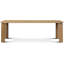 Vienna Dining Table-1173832653-1173832690