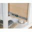 Armoire d'appoint Aieshia-545397360