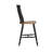 Cher Counter Stool-378613873
