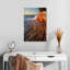 Gillard, photo de Rocks Michigan-106970880