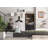 Almus End Table-115674768