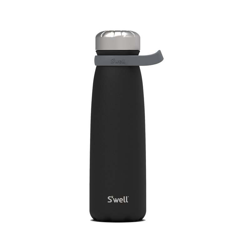 Swell S'well TUMBLER Stainless Steel Insulated – Sweet Beet Boutique