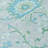 Machine Washable Indoor/Outdoor Chantille ACN2291 Global Rug-1049475239