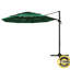 Alisson 300cm Parasol-604359211