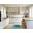 Indoor Rug-571745641