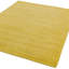 Tulane Wool Hand Woven Dhurrie-131437057