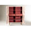 Traje De Luces Bar Cabinet-55964580
