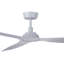 Harith 132cm Ceiling Fan-1376217930-1376217931