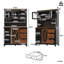 180cm Kitchen Pantry-457423329