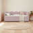 Pink est en rupture de stock