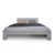 Grey is out of stock