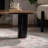 Cloud Coffee Table