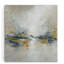 " Morning Light "-381340832