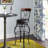 Dombroski Swivel Bar Stool-17752768