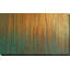 "Jeremiah 12: 2 Grow (Vertical)" par Mark Lawrence, reproduction sur acrylique-702670608-702670622