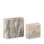 Petite horloge de table Morchino-1280308110-1280308108