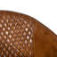 Upholstered Accent Chair