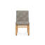 Riviera Outdoor Dining Side Chair-1580165413