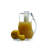 1L Pitcher