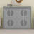 Murphy Bed Wall Bed-260883941