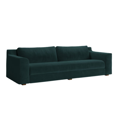 Elevate Sofa 96"