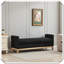 Élégant banc rembourré avec repose-pieds et repose-pieds-1242496966-1242496969