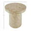 Kinsley Side Table