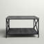 Table basse Ariyana-1003050479